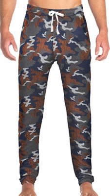 saxx compression pants