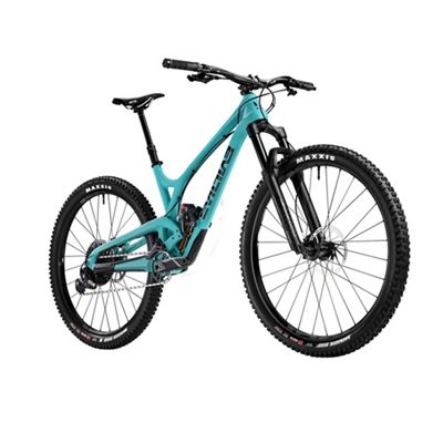 29 mountain bike for sale