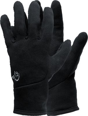 Norrona /29 Powerstretch Glove