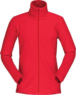 Norrona Women's Falketind Warm1 Jacket - Moosejaw