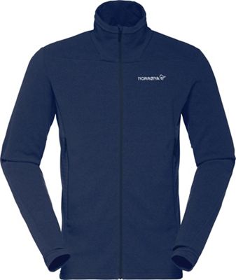 Norrona Men's Falketind Warm1 Jacket - Moosejaw