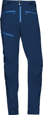 Norrona Men S Fjora Flex1 Pant Moosejaw