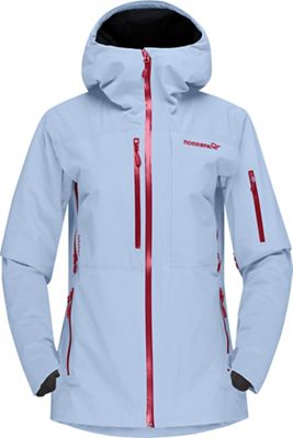 Women S Gore Tex Jackets Women S Gore Tex Coats