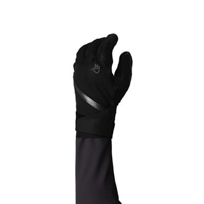 Norrona Lyngen Dri1 Glove