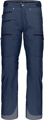 Norrona Men's Lyngen Gore-Tex Pant - Moosejaw