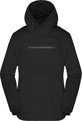 Norrona Women's Roldal Thermo100 Hoodie