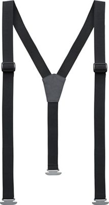 Norrona Suspenders 25MM