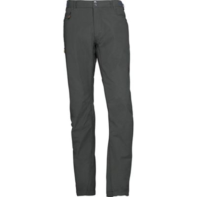 Norrona Men's Svalbard Light Cotton Pant - Moosejaw