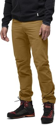 Norrona Men's Svalbard Light Cotton Pant - Moosejaw
