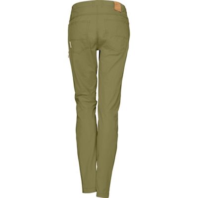 Olive Drab