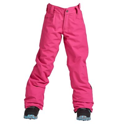 R Should Centimeter nikita snowboard pants Appeal to be attractive pop First