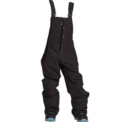 R Should Centimeter nikita snowboard pants Appeal to be attractive pop First