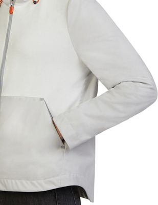 Coconut White