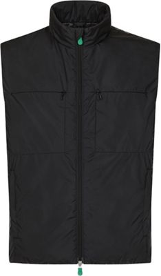 Save The Duck Mens Recycled Vest