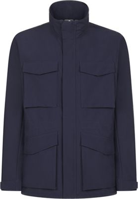 max mara weekend trench coat