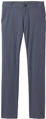 Prana Mens McClee Pant