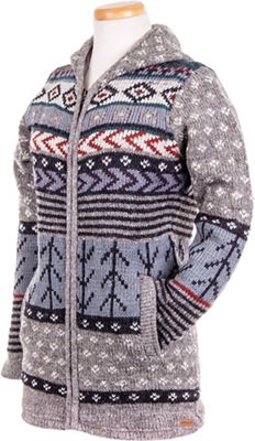 laundromat sweaters canada