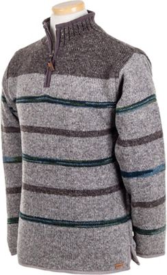 Lost Horizons Men's Tahoe Sweater