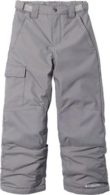 columbia bugaboo ii pants kids