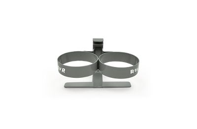 RovR Dual Cup Holder