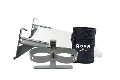 RovR Essentials Pack