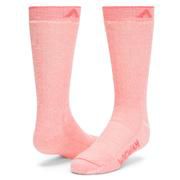 Wigwam Kids' Merino Comfort Hiker Sock