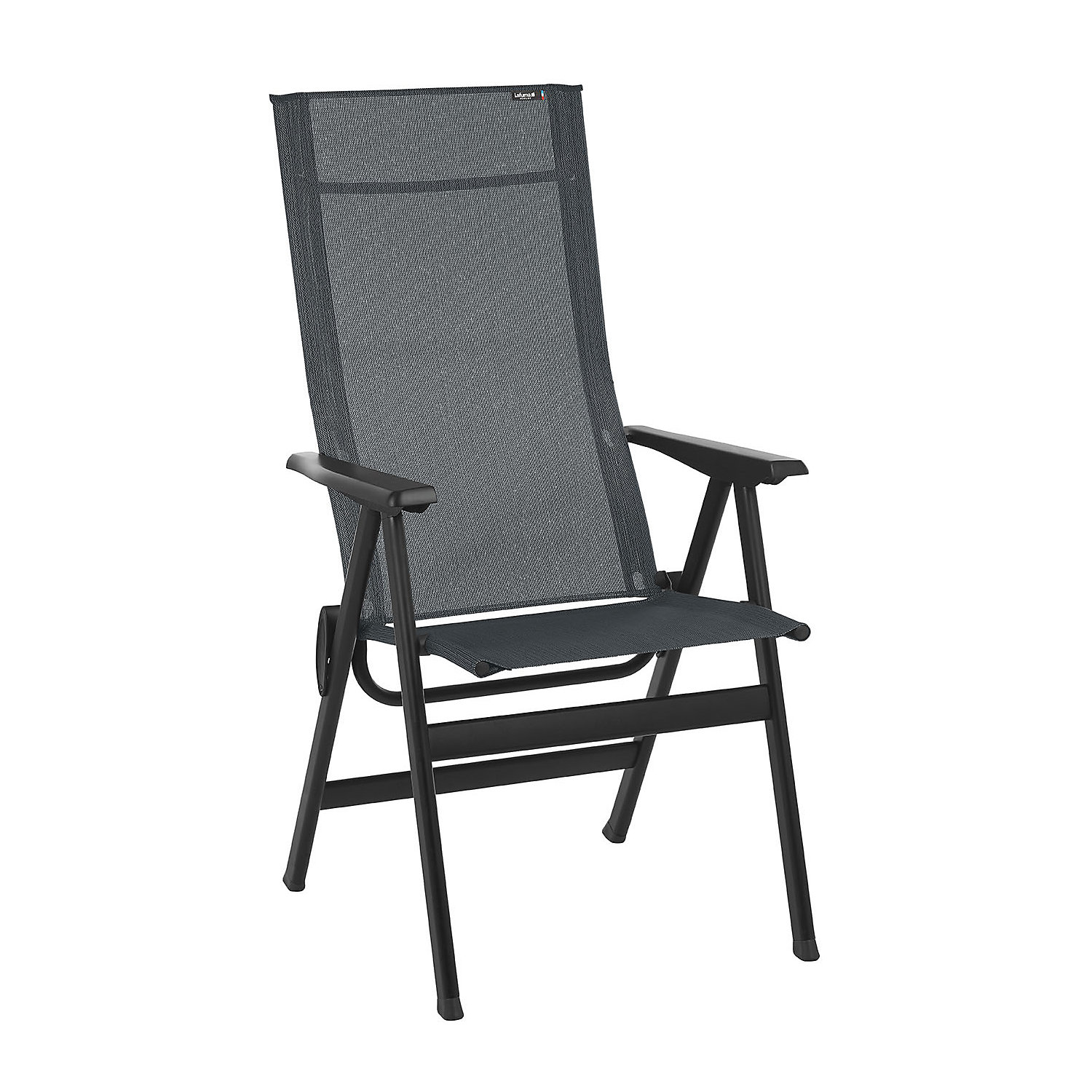 Lafuma Zen-It High-Back Chair