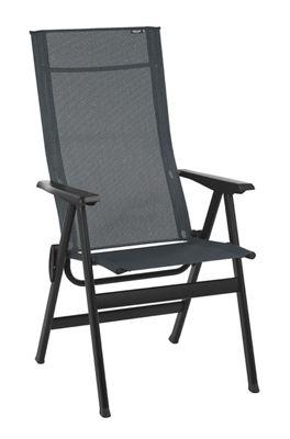 Lafuma Zen-It High-Back Chair