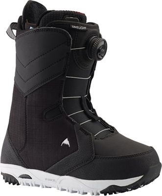 burton slx sale