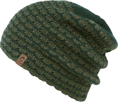 Sunday Afternoons Women's Arctic Dash Beanie