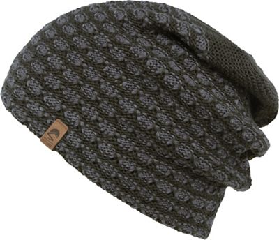 Sunday Afternoons Women's Arctic Dash Beanie