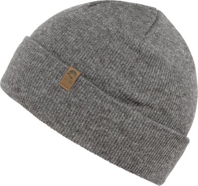 Sunday Afternoons Neptune Beanie