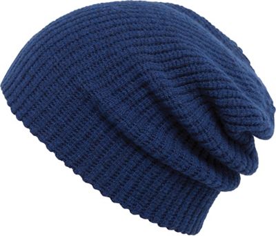 Maritime Blue