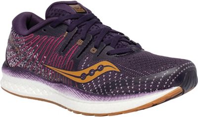 saucony iso liberty 2