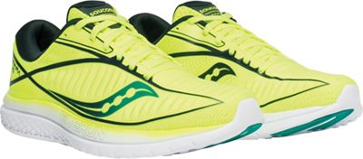 saucony men's kinvara 10