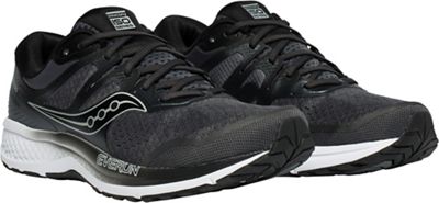 saucony omni iso 2 men