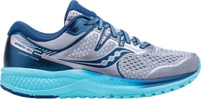 saucony omni iso 2 wide