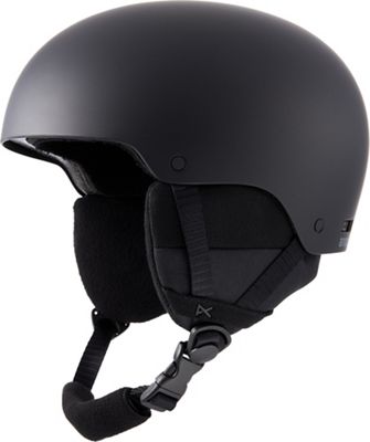 Anon Mens Raider 3 Helmet