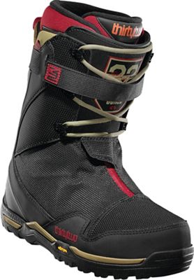 thirty two men's snowboard boots