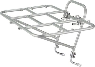 surly pack rack