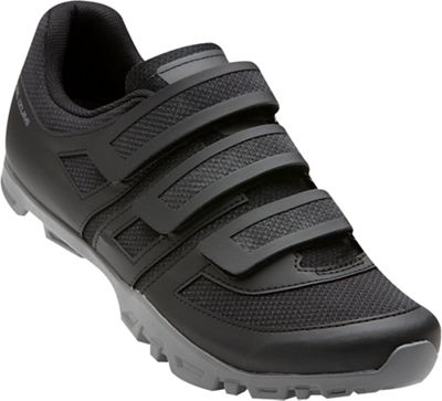 Pearl Izumi Mens All-Road v5 Shoe