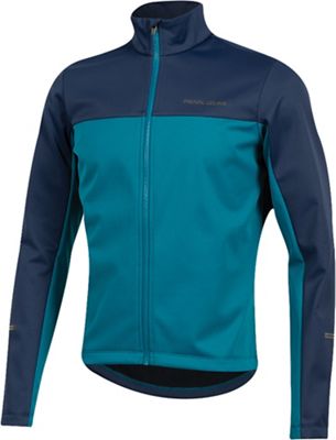 pearl izumi men's select amfib jacket