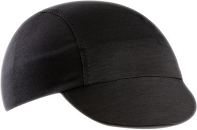 poc cycling cap