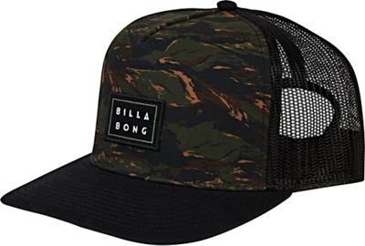 billabong hats canada