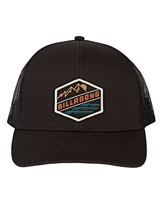 billabong hats