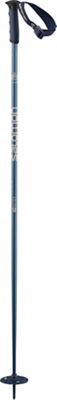 salomon s3 pole