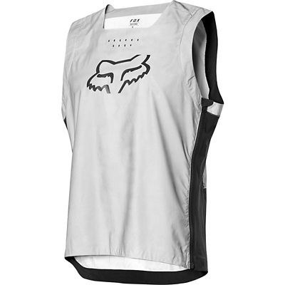 Fox Mens Defend Lunar Vest