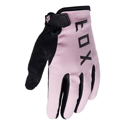 Fox Women's Ranger Gel Glove