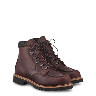 red wing work boots locations