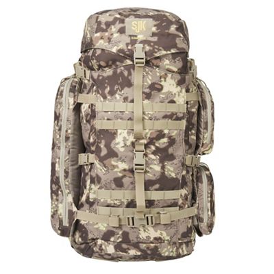 SJK Kryptek Highlander Backpack